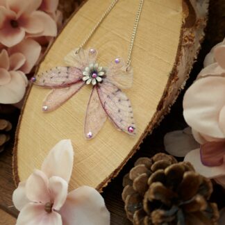 "Hermia"