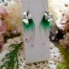 "Fleur de Nacre "
