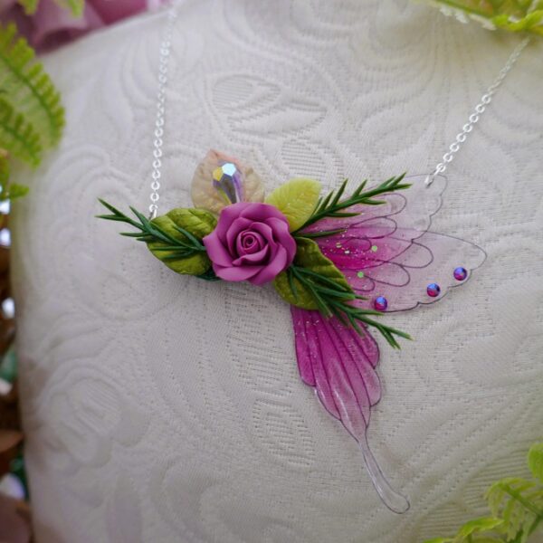 "Colline aux Pivoines"