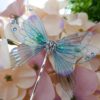 "Myosotis d'Hiver" – Image 4