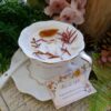 "Fleur de Litchi"