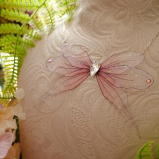 "Rose des Neiges"