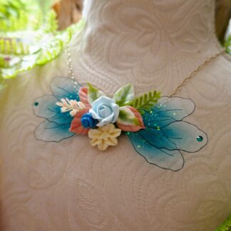 "Vague Tropicale"