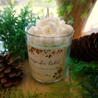 "Breuvage des Lutins"