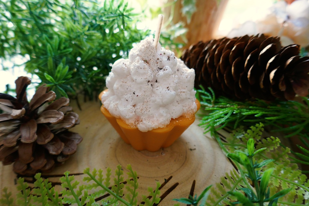 "Fleur d'Oranger " – Image 2