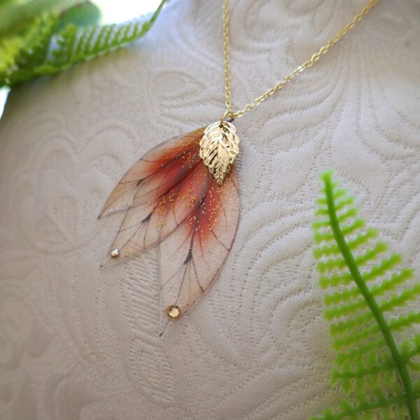 "Forêt d’Orainaï "