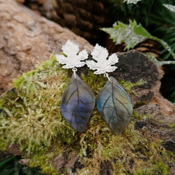 "Légendes Sylvestre"