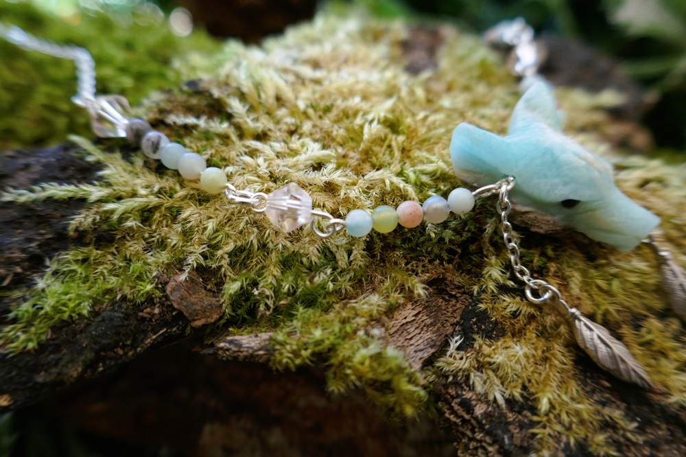 "Twilight Melody" – Image 3