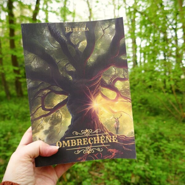 "Ombrechêne"